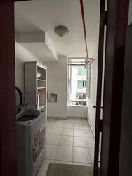Northvale (D23), Apartment #615117581